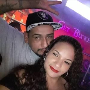 Meet your Posher, Oscar